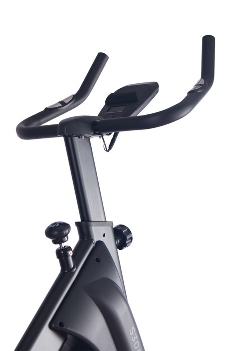 Motionscykel S3000 FitFix